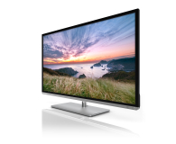 Toshiba 40L6353 - 1399592 - zdjęcie 4